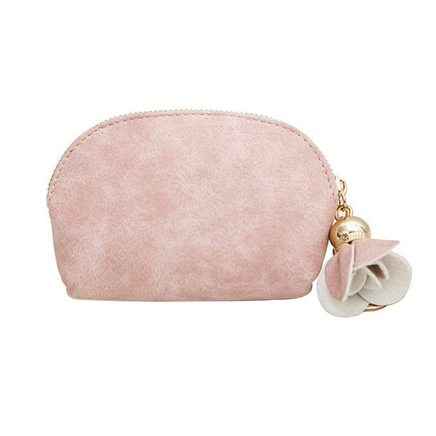Womens Change Coin Purse Bag Small Clutch Wallet Cards Holder Mini Pouch Handbag Womens Change Coin Purse Bag Small Clutch Wallet Cards Holder Mini Pouch Handbag